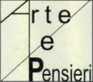 logo galleria