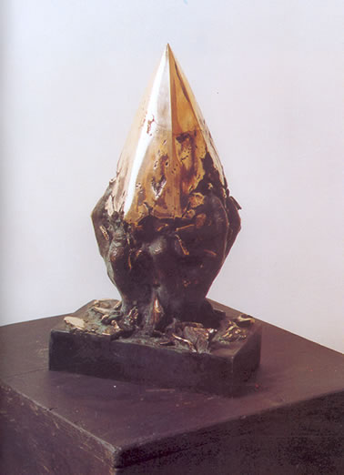 opera di guita
