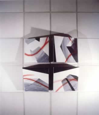 opera di di giacomo