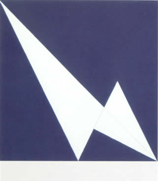 savelli