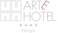 hotel - 0002-1.jpg
