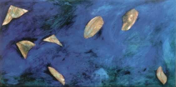 opera di Nozick