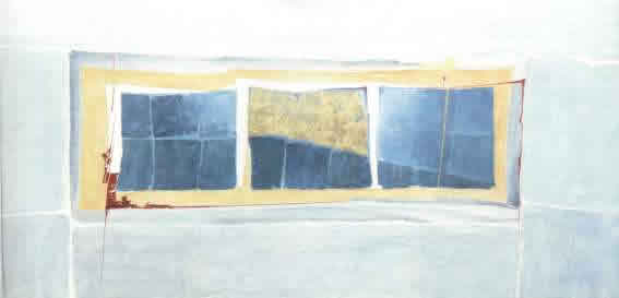 opera di romitelli