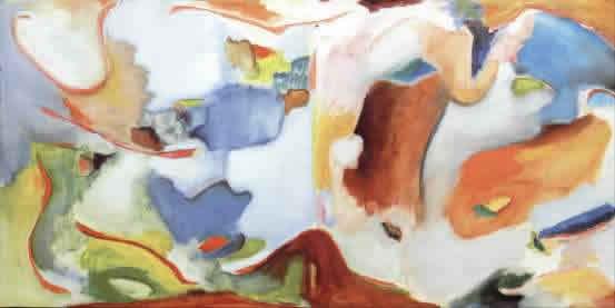 opera di van dike