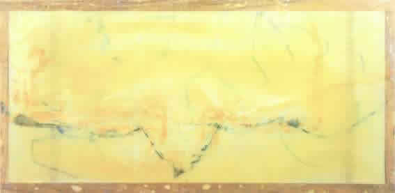 opera di ficola