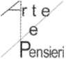 logo galleria