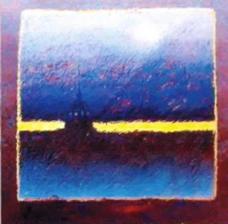 ziliotto3
