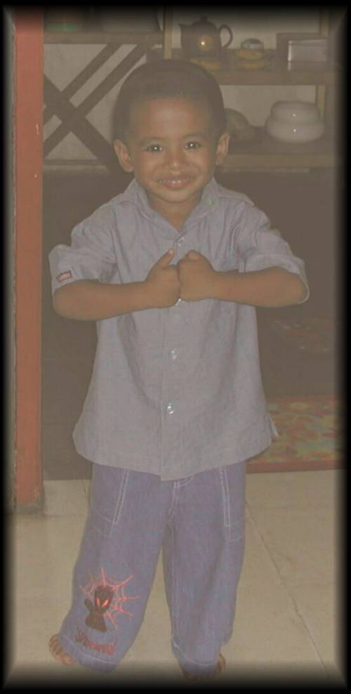 Arkan