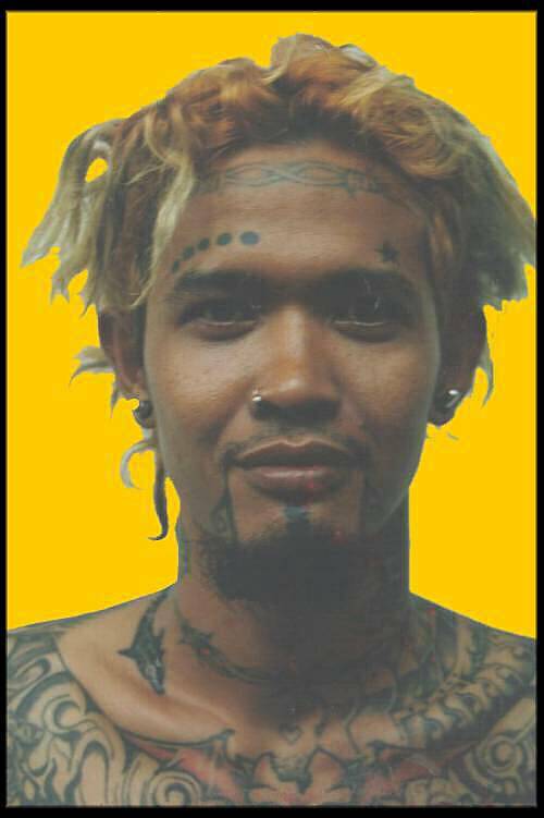 Bob