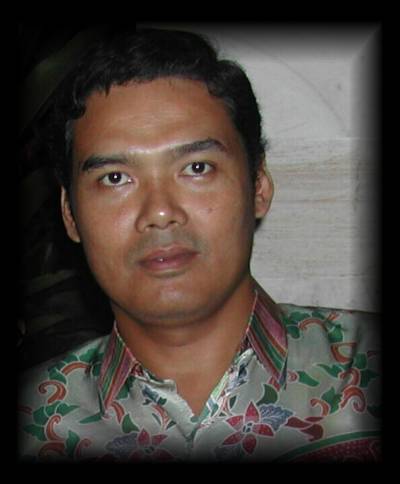 Denta