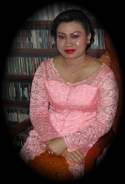 Erna
