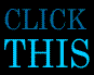CLICK THIS