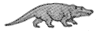Eryops
