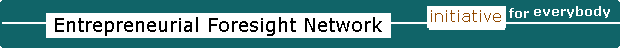 bannerzalsplus1 (2K)