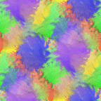 artysplogs thumbnail