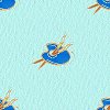 arty thumbnail