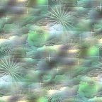 backy thumbnail