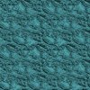 blueback thumbnail