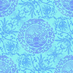 bluefancy thumbnail