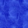 blueforest thumbnail