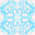 bluepat thumbnail