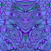 bluerippur thumbnail