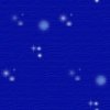 bluespark thumbnail