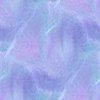 bluestorm thumbnail
