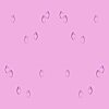 bubbles thumbnail