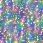 colourful thumbnail