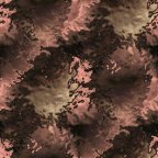 coppermaze thumbnail