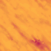 firey thumbnail