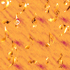 fireymusic thumbnail