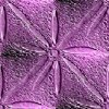 flowerpink thumbnail