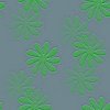 flowery2 thumbnail