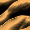 goldenwaves thumbnail