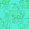 greenround thumbnail