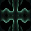 greenspark thumbnail