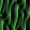 greenworms thumbnail