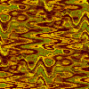 jungle thumbnail
