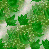 leaves thumbnail
