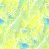 lighting thumbnail