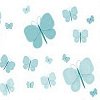 littlebutterflies thumbnail