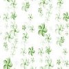 littleflowers thumbnail