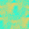 orangepat thumbnail