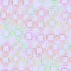 paleflowershapes thumbnail