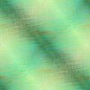 palegreen thumbnail