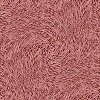 paleredswirl thumbnail