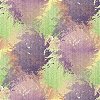 pastelsalmost thumbnail