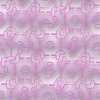 patternpink thumbnail